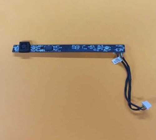 Webcam microphone pour - +,