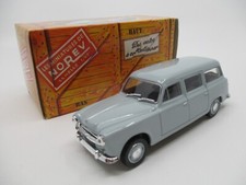 TA868 NOREV HACHETTE LES