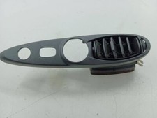 Lancia Phedra 2002 à Gauche