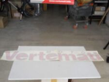 3 BELLISSIME DECALCOMANIE