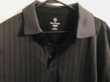 New Men’s Short Sleeve Pro