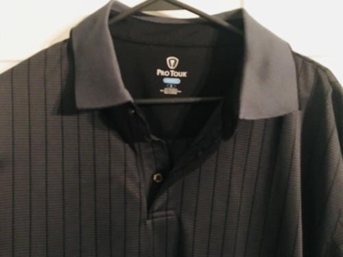 New men short sleeve pro - men’s,