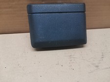 cendrier arriere mercedes w123