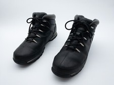 Timberland Euro Sprint Hiker