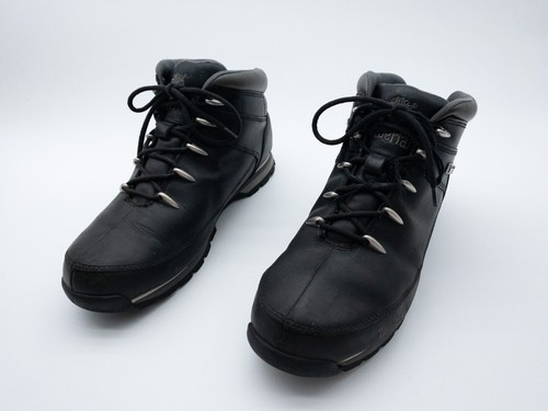 Timberland euro sprint - timberland, hiker
