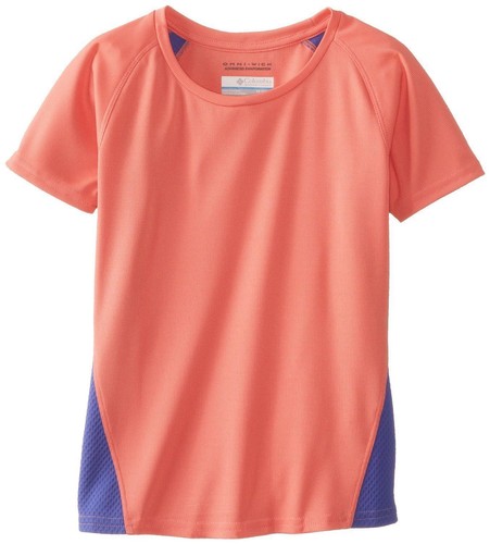 Girls columbia omni wick - girls,
