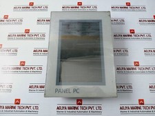 YASKAWA 67K-PNJ0-EB Panneau à Écran Tactile HMI, VPPC1032P