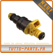 INJECTEUR FUEL INJECTOR BMW