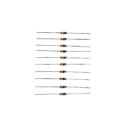 1n3470 gold bonded - 1n3470, germanium