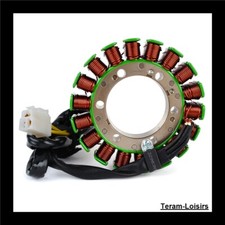 Stator Allumage pour Honda CB