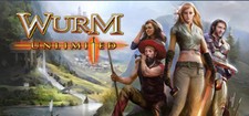 Wurm Unlimited PC (code Steam)