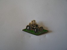 pins automobile buggy chamois