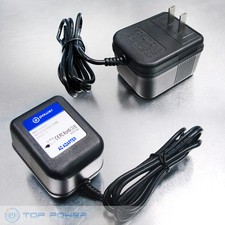 fits Alesis 3630 Compressor