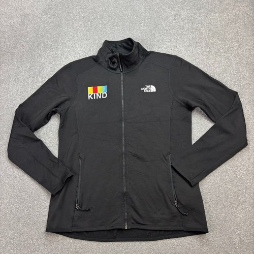 Veste pull extérieur north - pull, d'extérieur