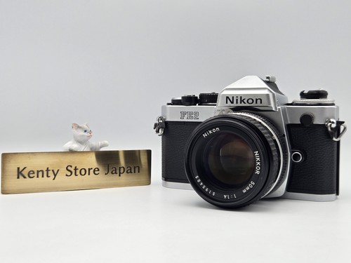 Mint appareil photo reflex - appareil,