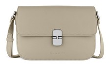 bugatti sac à épaule bandoulière Nela Shoulderbag M Beige