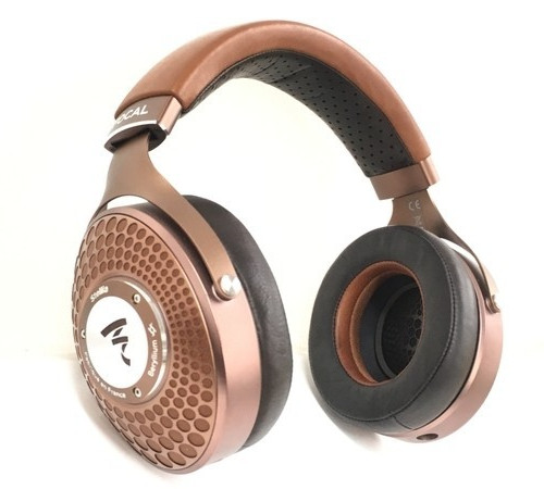 Casque focal stellia - focal, fermé