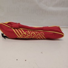 Pochette Sac À Dos
