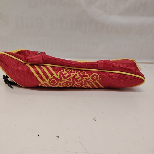 Pochette sac dos - pochette,