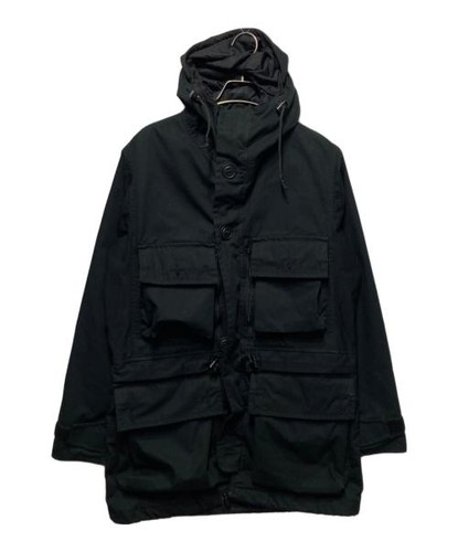 Arktis limited ripstop combat - limited,