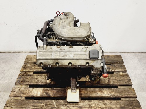 Bmw e36 316i moteur - 316i,,