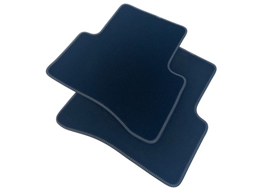 Kia line tapis sol - de,