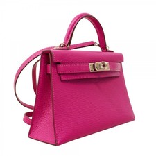 Auth [5oe5509-g-h] HERMES