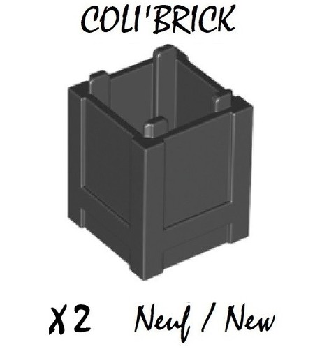 Lego 61780 coffre - -, /
