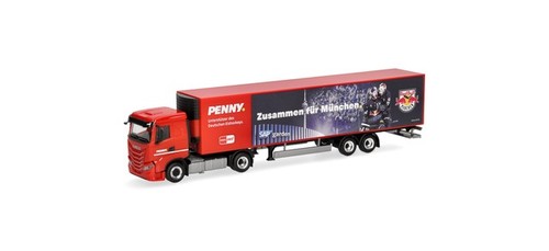 Herpa 962094 iveco - herpa,