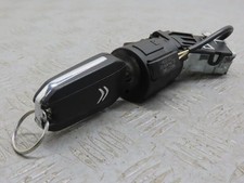 Antivol de direction CITROEN BERLINGO 3 M PHASE 1 1608682880