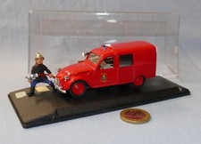 Eligor 1/43 réf 100744 