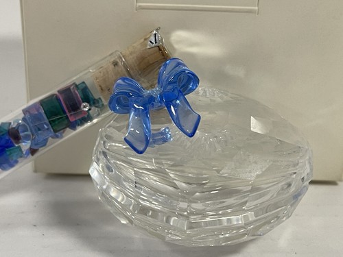 Figurine swarovski 219966 - swarovski,