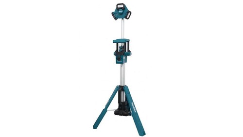 Lampe zone 18v 3000lm - de, 14,4/18v