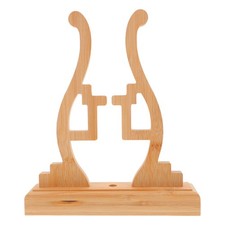  Porte-éventail Chinois