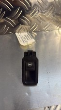 Interrupteur de leve vitre VOLKSWAGEN POLO 5 PHASE 1 6R0867255B