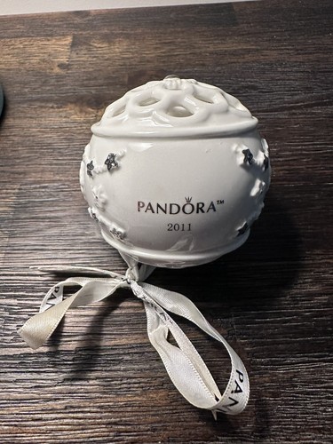 Pandora unforgettable moments - unforgettable,