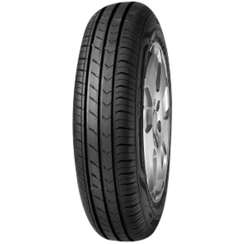 Superia ecoblue 165 - hp, 165/70r14
