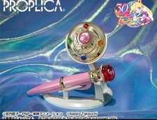 Ensemble broche et stylo