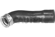 DURITE TURBO GAUCHE BMW 3 320