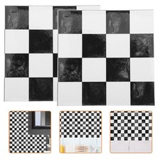 30 PCS Autocollants Muraux