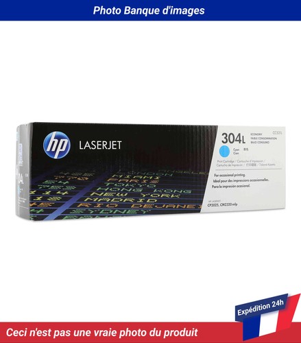 Cc531l color laserjet - cc531l,