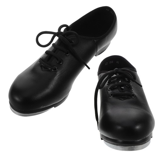 Paire mâles chaussures - 1,