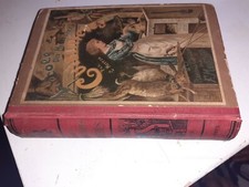 L Ecole Des Meilleures