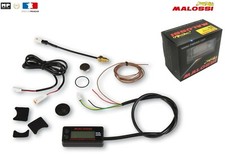 Compte Tours Digital Malossi