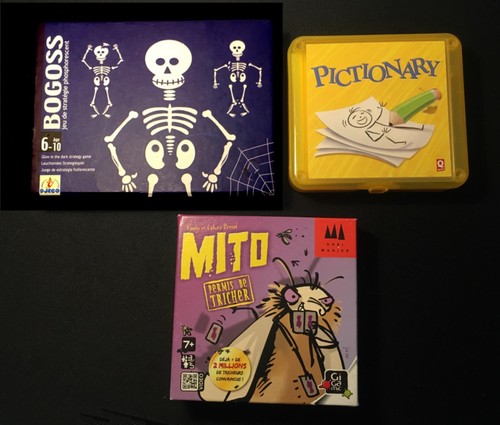 Jeu jeux société - 3,