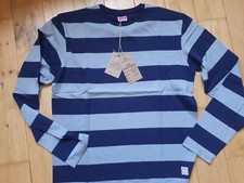 T shirt Pike Brothers 2XL Rockabilly rockers kustom kulture racing shirt bikers