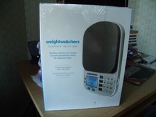 WEIGHT WATCHERS SMARTPOINTS