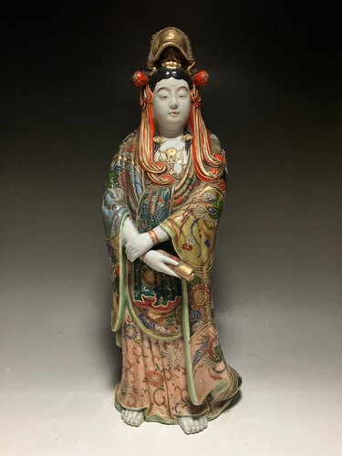 Japon japonais bouddhisme - japon, japonais,bouddhisme