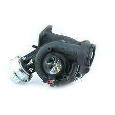 Garrett GT1756V 717858 PD130 STAGE II Amélioration Turbo Charger Hybrid Billet