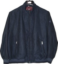 Veste Homme Grande Taille 3XL